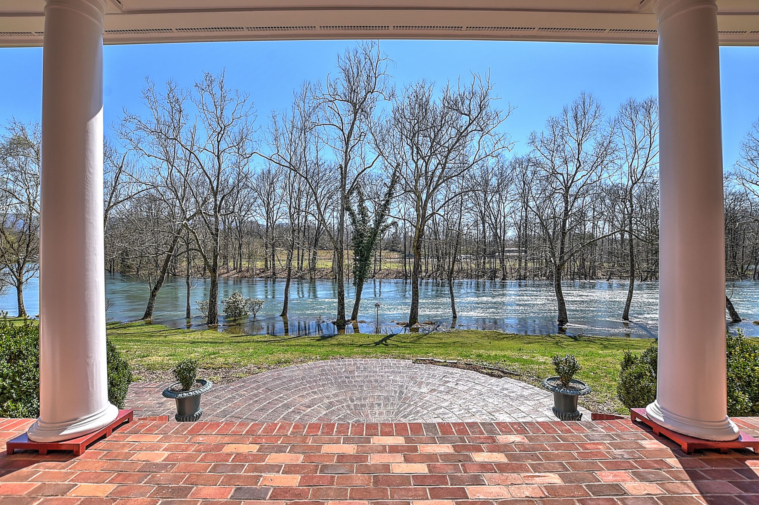 Park Hill Realty Group